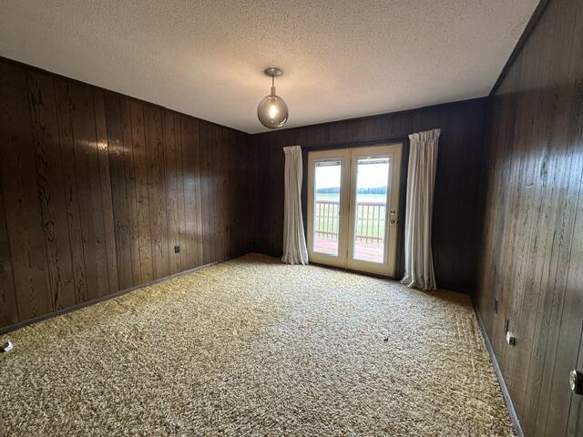 2664 Hwy 236 W