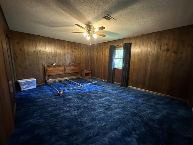 2664 Hwy 236 W