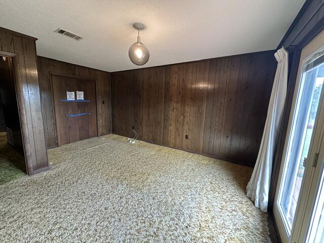 2664 Hwy 236 W