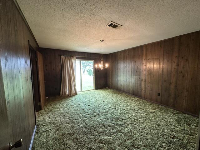 2664 Hwy 236 W