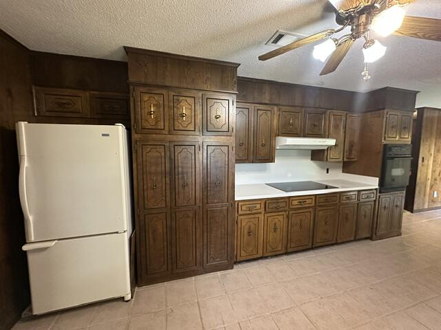 2664 Hwy 236 W