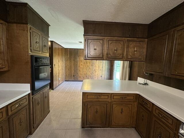 2664 Hwy 236 W