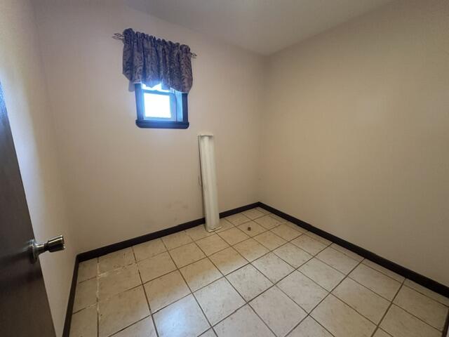 2664 Hwy 236 W