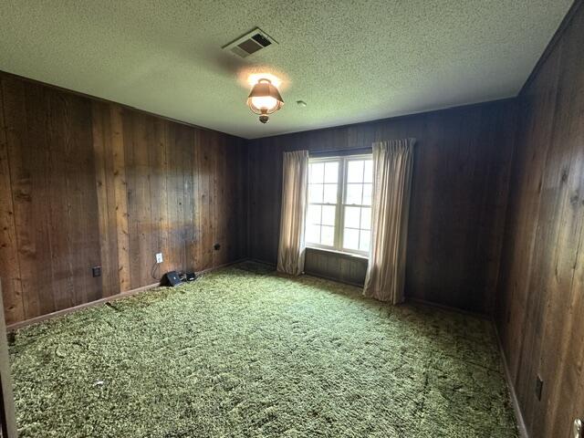 2664 Hwy 236 W