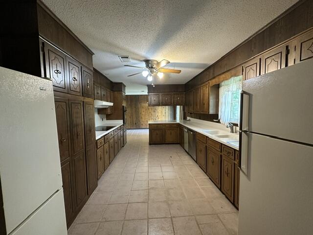 2664 Hwy 236 W
