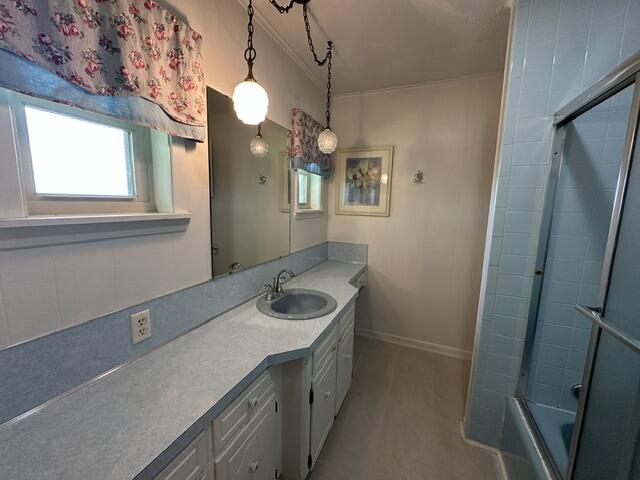 2664 Hwy 236 W