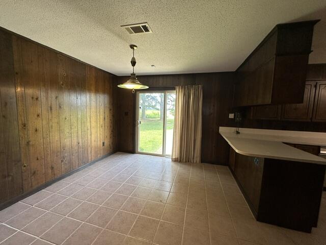 2664 Hwy 236 W