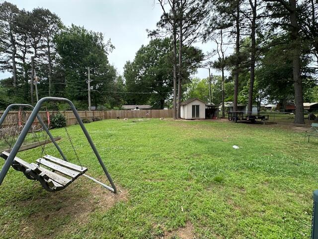 112 Willow Loop