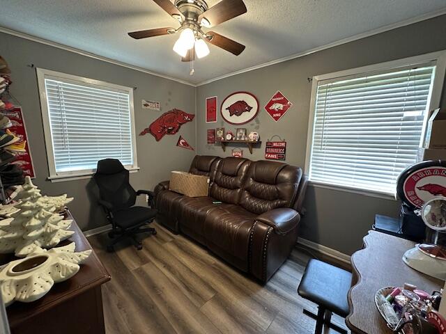 112 Willow Loop