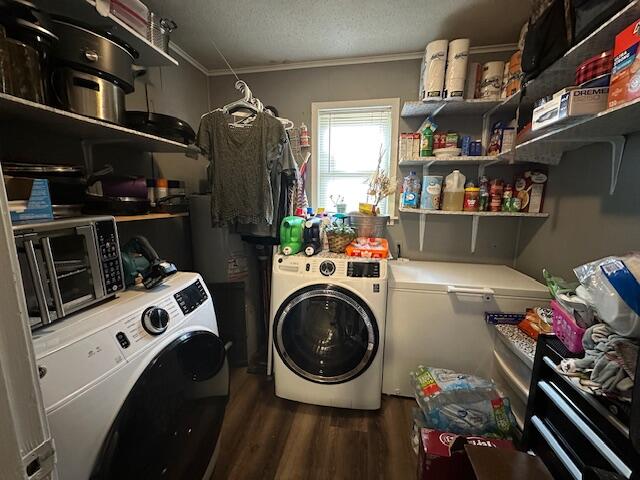 112 Willow Loop