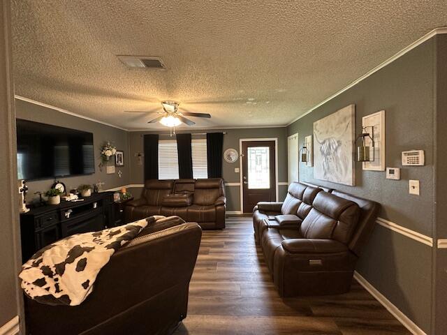 112 Willow Loop