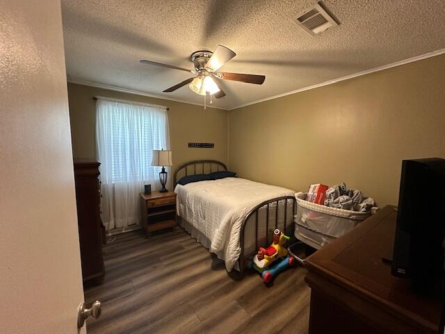 112 Willow Loop