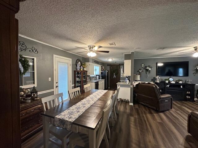112 Willow Loop