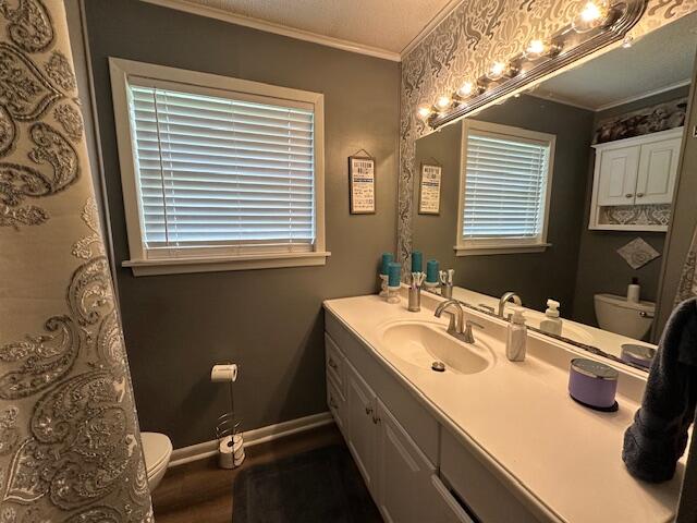 112 Willow Loop