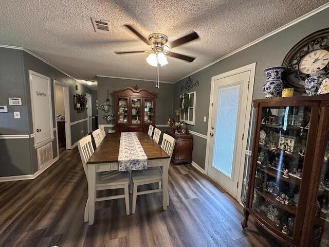 112 Willow Loop