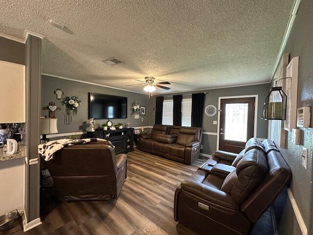 112 Willow Loop