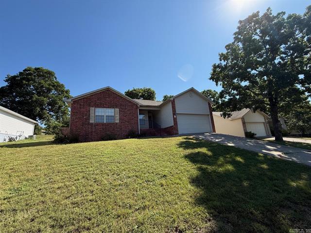 72 Cinnamon Drive