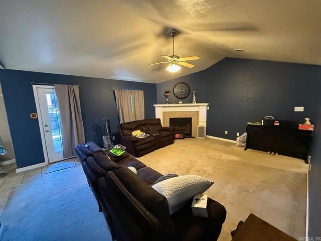 72 Cinnamon Drive