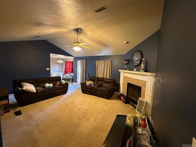 72 Cinnamon Drive