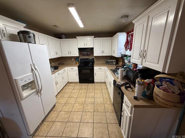 72 Cinnamon Drive
