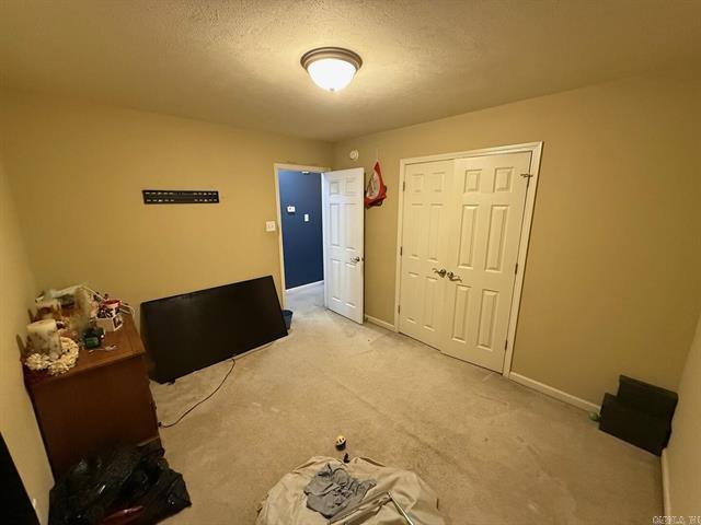 72 Cinnamon Drive