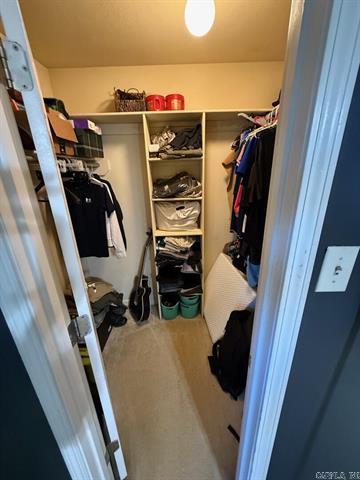 72 Cinnamon Drive