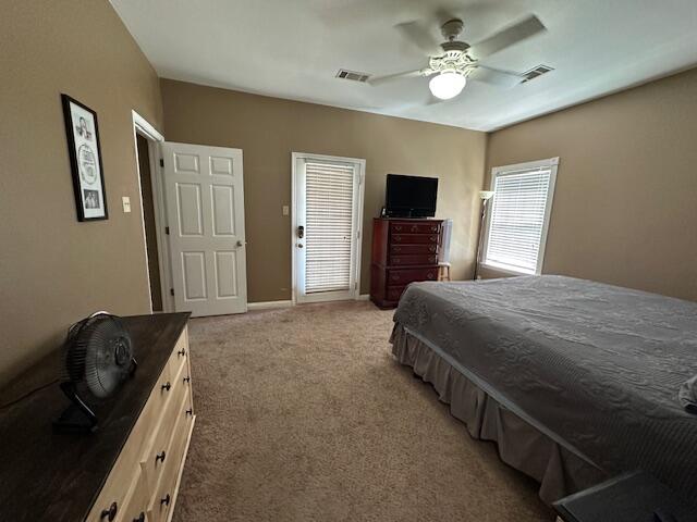 11 Eagle Drive