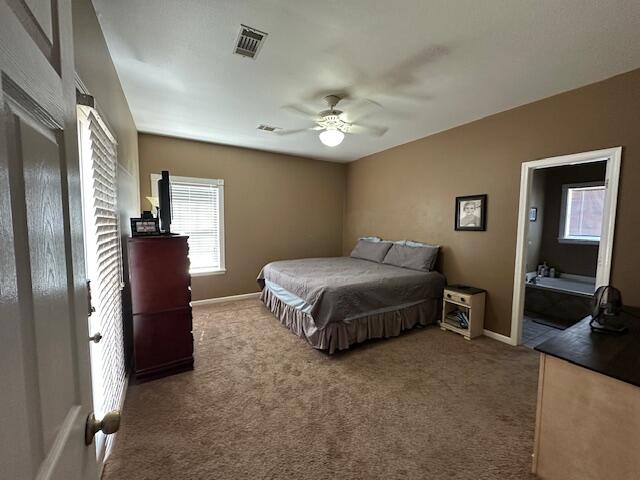 11 Eagle Drive