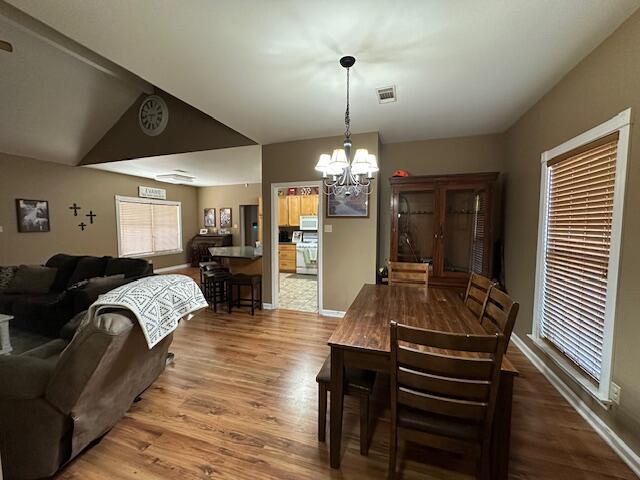 11 Eagle Drive