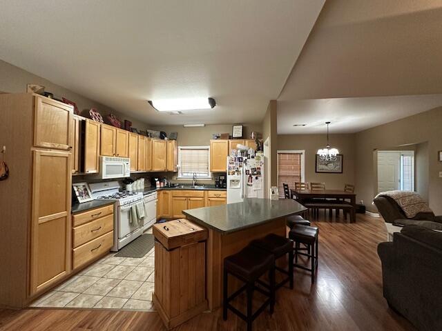 11 Eagle Drive