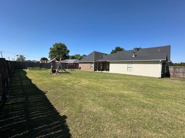 11 Eagle Drive
