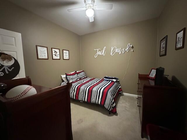 11 Eagle Drive