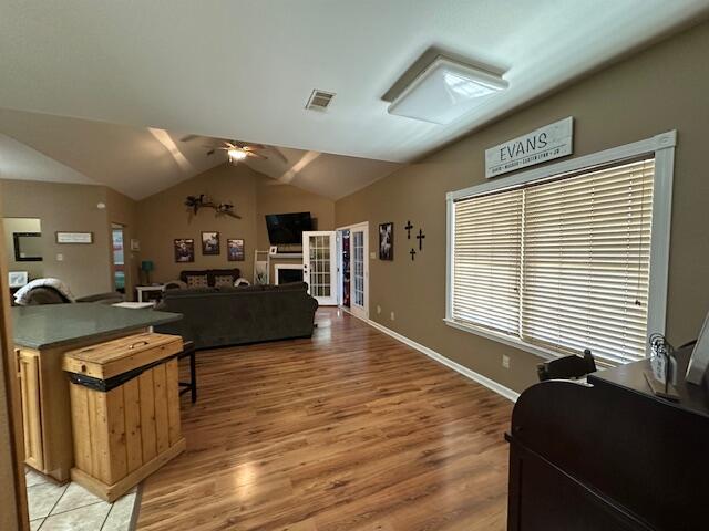 11 Eagle Drive