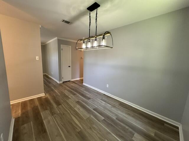 611 Ketchum Street