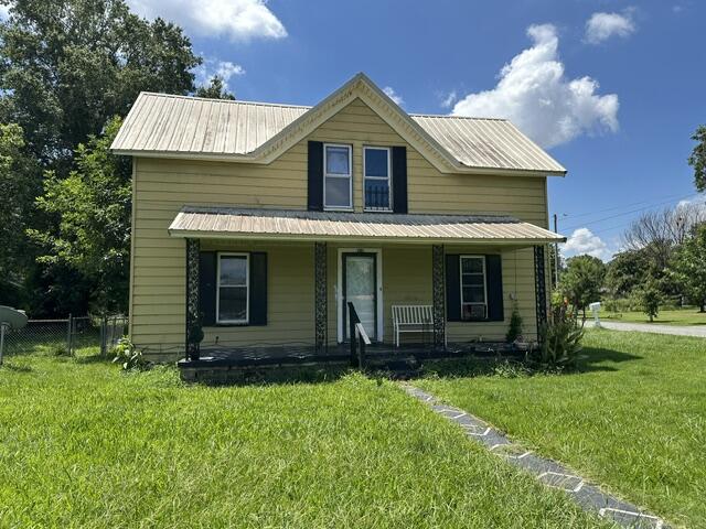 701 E 3rd Street