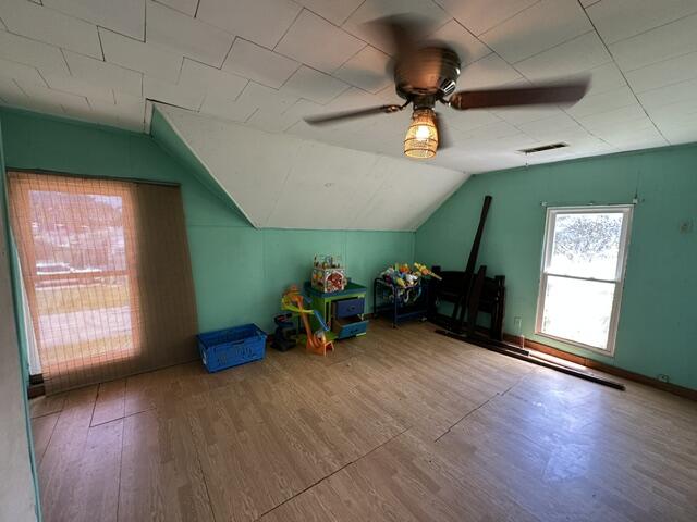 701 E 3rd Street