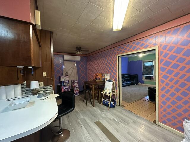 701 E 3rd Street