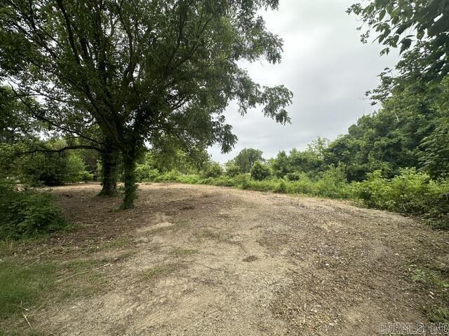 6011 Fisher Adams Road