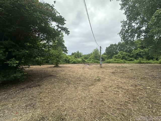6011 Fisher Adams Road