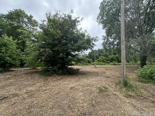 6011 Fisher Adams Road