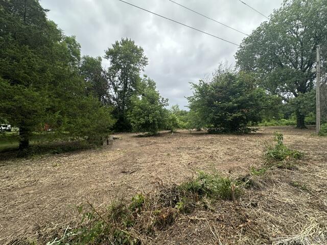 6011 Fisher Adams Road