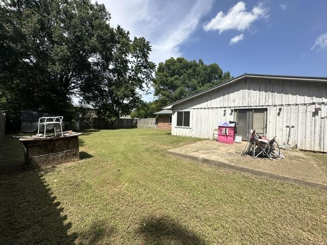 68 Eastwood Drive