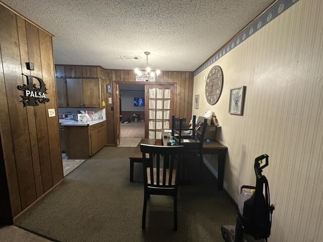 68 Eastwood Drive
