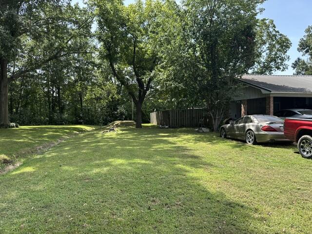 68 Eastwood Drive
