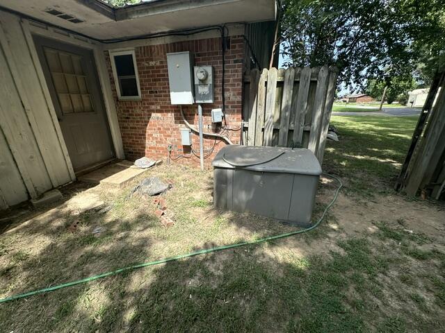 68 Eastwood Drive