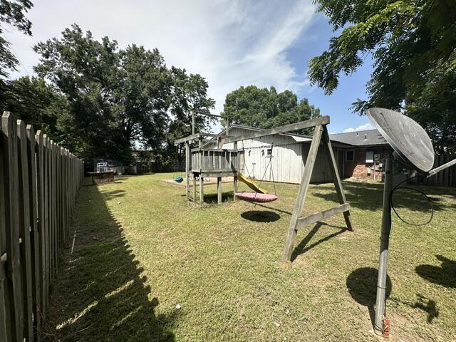 68 Eastwood Drive