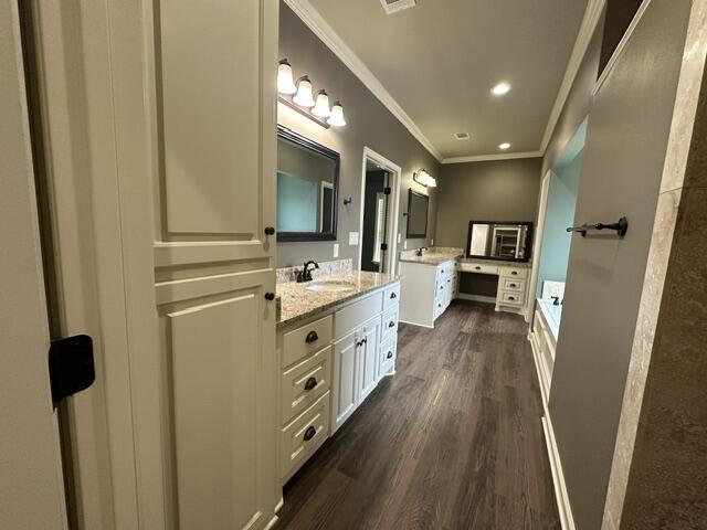 9 Eagle Drive