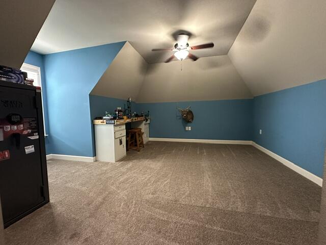 9 Eagle Drive