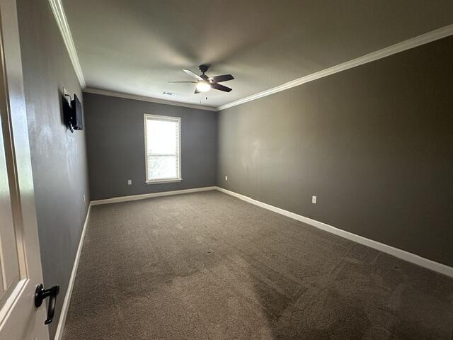 9 Eagle Drive
