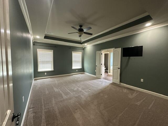 9 Eagle Drive